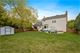 1205 Ardmore, Naperville, IL 60540