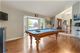 1205 Ardmore, Naperville, IL 60540