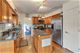 1205 Ardmore, Naperville, IL 60540