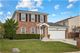 607 Nekoma, Carol Stream, IL 60188