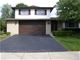 829 Thomas, Chicago Heights, IL 60411