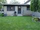 829 Thomas, Chicago Heights, IL 60411