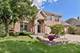 2952 Majestic Oaks, St. Charles, IL 60174