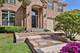 2952 Majestic Oaks, St. Charles, IL 60174