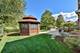 2952 Majestic Oaks, St. Charles, IL 60174