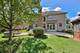 2952 Majestic Oaks, St. Charles, IL 60174