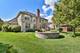 2952 Majestic Oaks, St. Charles, IL 60174