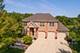 2952 Majestic Oaks, St. Charles, IL 60174