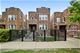 3637 W Oakdale, Chicago, IL 60618