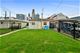 3637 W Oakdale, Chicago, IL 60618