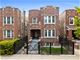 3637 W Oakdale, Chicago, IL 60618