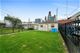 3637 W Oakdale, Chicago, IL 60618