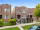 3637 W Oakdale, Chicago, IL 60618