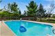 1439 Stevenson, Libertyville, IL 60048