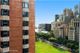 222 E Pearson Unit 1701, Chicago, IL 60611