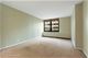 222 E Pearson Unit 1701, Chicago, IL 60611