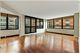 222 E Pearson Unit 1701, Chicago, IL 60611