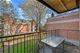 119 E Laurel Unit 206, Lake Forest, IL 60045