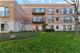 119 E Laurel Unit 206, Lake Forest, IL 60045