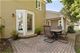 290 E Granville, Roselle, IL 60172