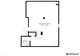 290 E Granville, Roselle, IL 60172