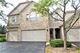 2738 Rockport, Naperville, IL 60564