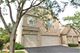 2738 Rockport, Naperville, IL 60564