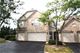 2738 Rockport, Naperville, IL 60564