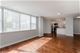 6301 N Sheridan Unit 3K, Chicago, IL 60660