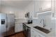 6301 N Sheridan Unit 3K, Chicago, IL 60660