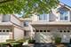 1572 N St Marks, Palatine, IL 60067