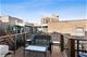 1116 W Pratt Unit 3, Chicago, IL 60626