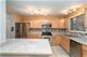 32S Fernwood Unit 32S, Bolingbrook, IL 60440