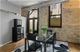 2511 W Moffat Unit 110, Chicago, IL 60647