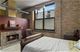 2511 W Moffat Unit 110, Chicago, IL 60647