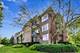 1350 N Western Unit 204, Lake Forest, IL 60045