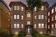 923 Forest Unit 2, Evanston, IL 60202