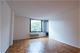 2007 N Sedgwick Unit 202, Chicago, IL 60614