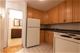 2007 N Sedgwick Unit 202, Chicago, IL 60614