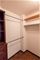 2007 N Sedgwick Unit 202, Chicago, IL 60614