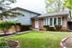 1806 N Park, Mount Prospect, IL 60056