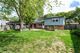 1806 N Park, Mount Prospect, IL 60056