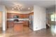 2562 Waterbury, Buffalo Grove, IL 60089