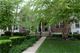 2562 Waterbury, Buffalo Grove, IL 60089