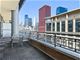 520 S State Unit 1620, Chicago, IL 60605