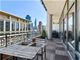 520 S State Unit 1620, Chicago, IL 60605