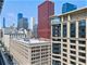 520 S State Unit 1620, Chicago, IL 60605