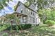 15 Rugby, Elgin, IL 60120