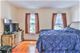 15 Rugby, Elgin, IL 60120