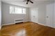 6115 N Seeley Unit 2, Chicago, IL 60659